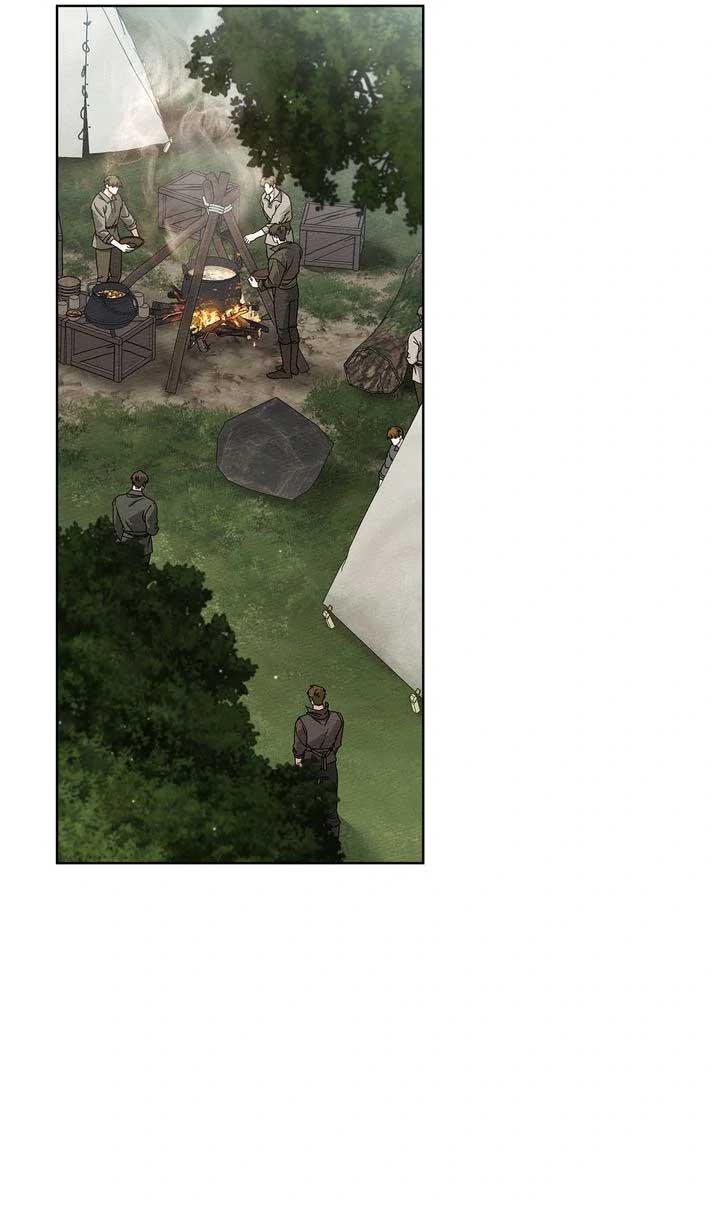 Under the Oak Tree Chapter 108 image 44